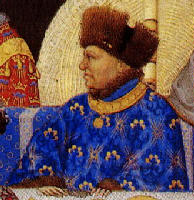 Jean 1er de Berry 1340-1416.jpg